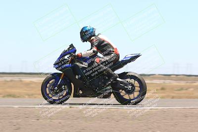 media/Jun-16-2024-Lets Ride (Sun) [[4ae6dd1f02]]/Group B/1220pm (Wheelie Bump)/